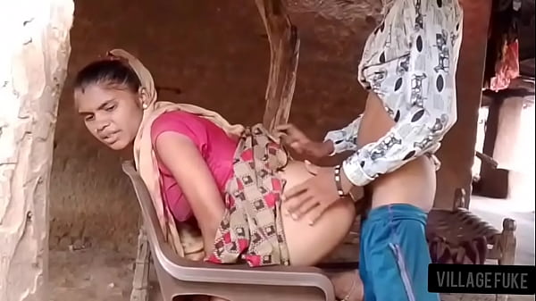 Language Mix Video Picks · Kannada